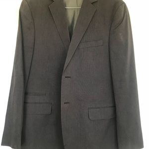 Sean John blazer